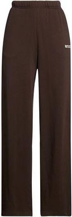 Rotate BOTTOMWEAR - Trousers on YOOX.COM
