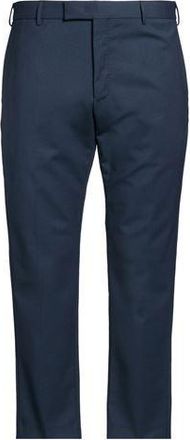 Pantaloni Torino BOTTOMWEAR - Pantaloni su YOOX.COM