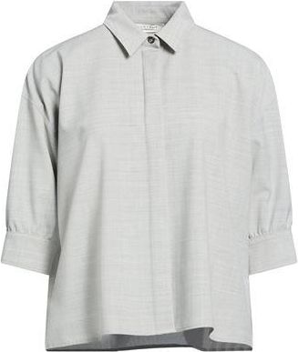 Philosophy di Lorenzo Serafini TOPWEAR - Camicie su YOOX.COM