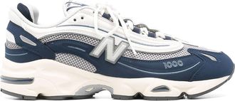 New Balance 1000 Sneakers