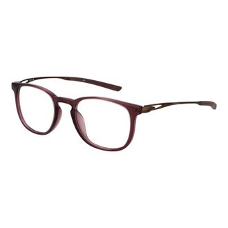 Nike Titanium Glasses (Frames)