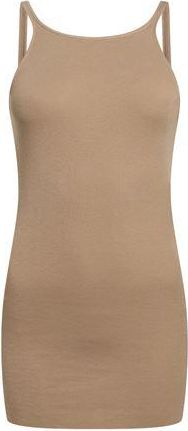 Rick Owens TOPWEAR - Canotte su YOOX.COM