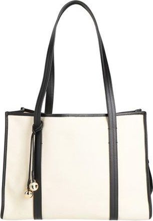 Sandro TASCHEN - Schultertaschen auf YOOX.COM