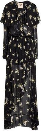 Aniye By VESTITI - Vestiti lunghi su YOOX.COM