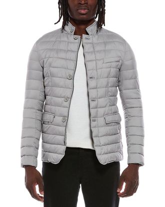 Herno Puff Jacket