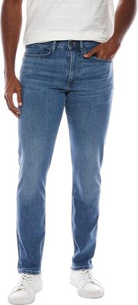 Rag & Bone Rag & Bone Rb 2 Slim Fit Jean