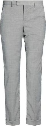 Pantaloni Torino Pants