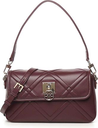 V&deg; 73 Bridget Bag