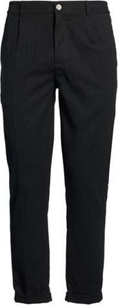 Telamira PARTES DE ABAJO - Pantalones en YOOX.COM