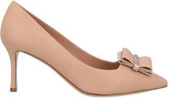 Ferragamo Pumps