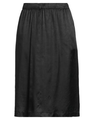 Aspesi PARTES DE ABAJO - Pantalones cortos y bermudas en YOOX.COM