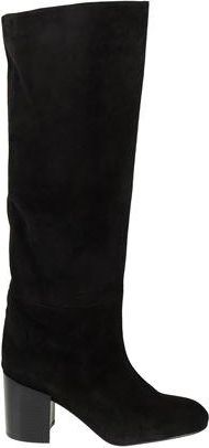 Stuart Weitzman FOOTWEAR - Boots on YOOX.COM