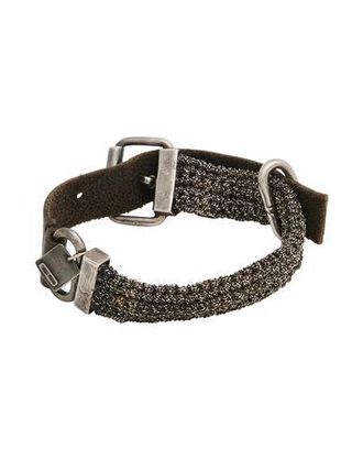 Goti JEWELLERY and WATCHES - Bracelets sur YOOX.COM