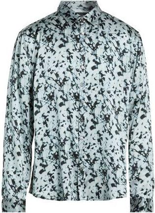 John Varvatos TOPWEAR - Shirts on YOOX.COM