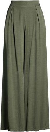 Daniele Fiesoli COLLEZIONE N_01