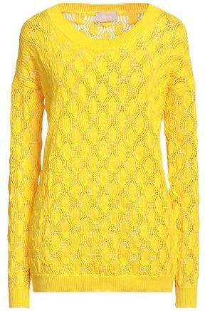Drumohr KNITWEAR - Jumpers sur YOOX.COM