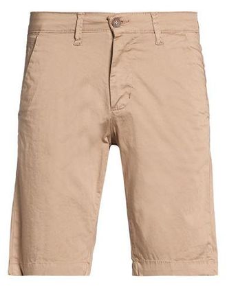 Squad&sup2; Shorts & Bermuda Shorts