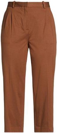 Circolo 1901 BOTTOMWEAR - Trousers sur YOOX.COM