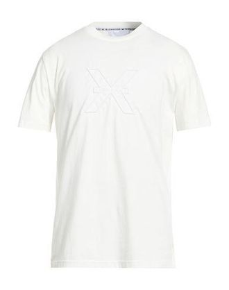 John Richmond TOPS - T-shirts auf YOOX.COM