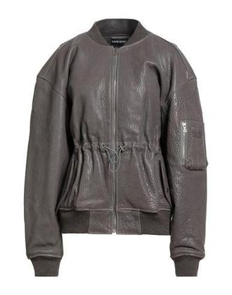 DAVID KOMA COATS & JACKETS - Jackets sur YOOX.COM