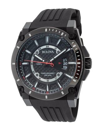 Bulova Mens Watch