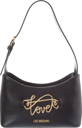Love Moschino Shoulder Bag