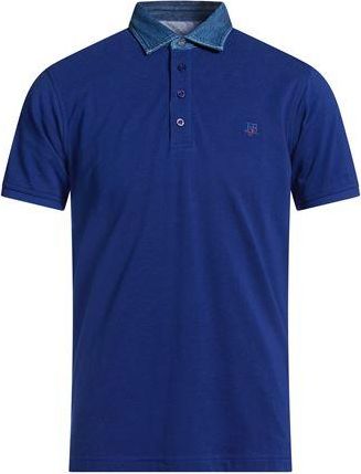 Harmont & Blaine CAMISETAS Y TOPS - Polos en YOOX.COM