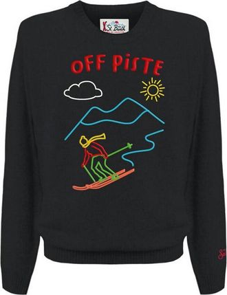 MC2 Saint Barth Sweaters