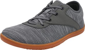 Generic Women Lightweight Running Shoes Wide Fit Trainers Unisex Spring and Autumn Wide Head Cycling Flying Woven Canvas Climbing Hiking Sports Couple Casual 