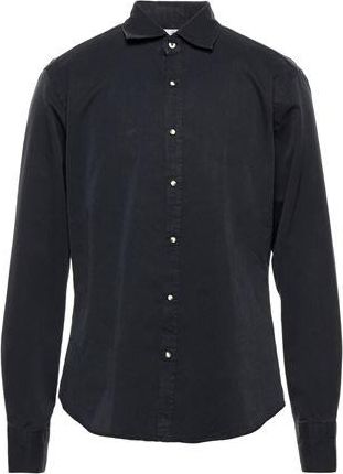 Giannetto Portofino TOPWEAR - Shirts sur YOOX.COM