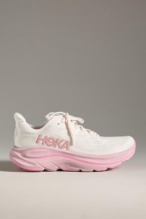 Hoka One One Clifton 10 Sneakers