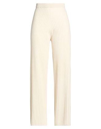 Antonelli BOTTOMWEAR - Pantaloni su YOOX.COM