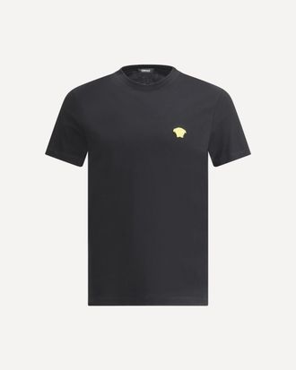 Versace Medusa T-shirt Male S