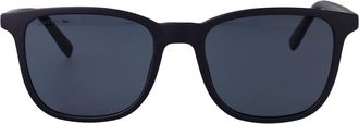Lacoste Rectangular Sunglasses L915 S 424