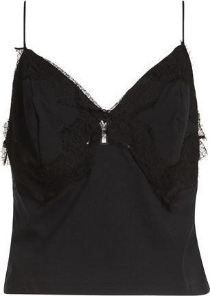 Conner Ives TOPS - Tops auf YOOX.COM