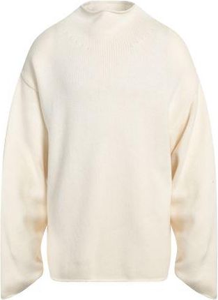 Fear of God KNITWEAR - Turtlenecks on YOOX.COM
