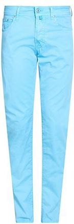 Jacob Cohen PARTES DE ABAJO - Pantalones en YOOX.COM