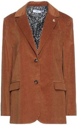 Emma & Gaia SUITS and CO-ORDS - Blazers sur YOOX.COM