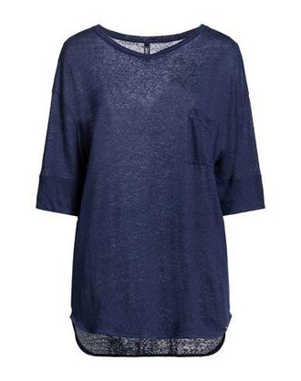 Woolrich TOPWEAR - T-shirts on YOOX.COM