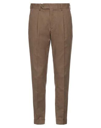 Paul Miranda BOTTOMWEAR - Trousers on YOOX.COM