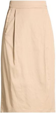 Mauro Grifoni BOTTOMWEAR - Gonne midi su YOOX.COM