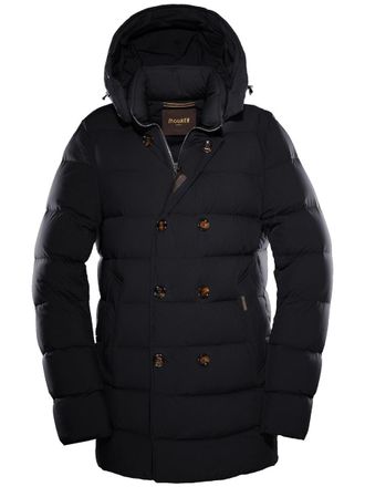 Moorer Florio Kn Clothing