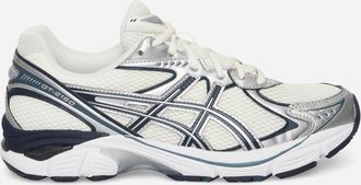 Asics GT-2160 Sneakers Cream / Raw Indigo