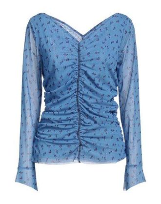 Baum Und Pferdgarten Tops