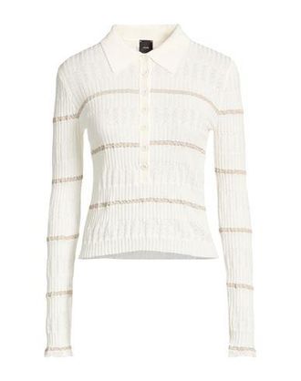 Pinko KNITWEAR - Jumpers on YOOX.COM