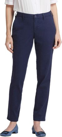 NYDJ Sheri Starless Sky Slim Jean