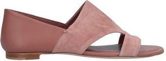 Tod's FOOTWEAR - Sandals sur YOOX.COM