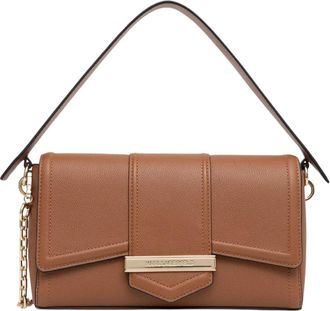 Karl Lagerfeld Donna, Borse, Marrone, Taglia unica, new