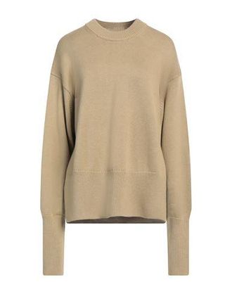 STUDIO NICHOLSON KNITWEAR - Jumpers sur YOOX.COM