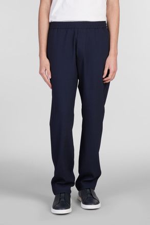 Barena Riobarbo Pants